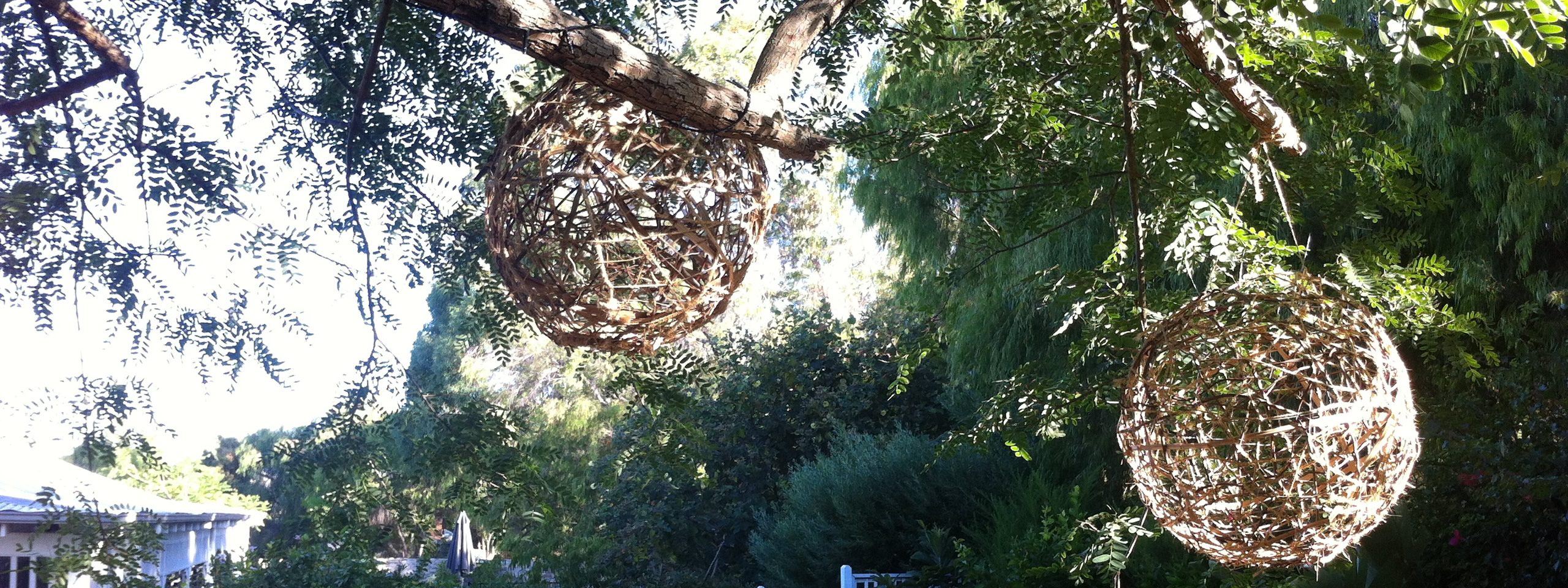 Lanterns Dunsborough Accommodation 004